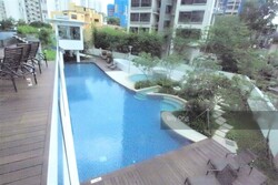 Amber Residences (D15), Condominium #253324531